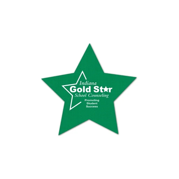 Star Rubber Jar Opener... from ASI 35730 Americanna Co