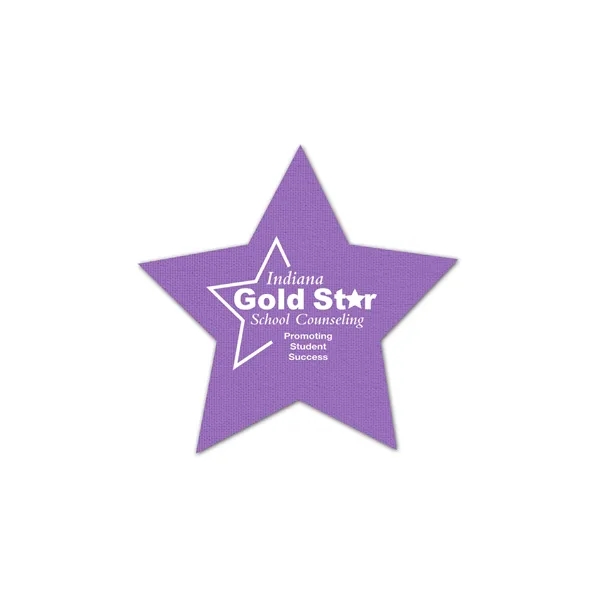 Star Rubber Jar Opener... from ASI 35730 Americanna Co