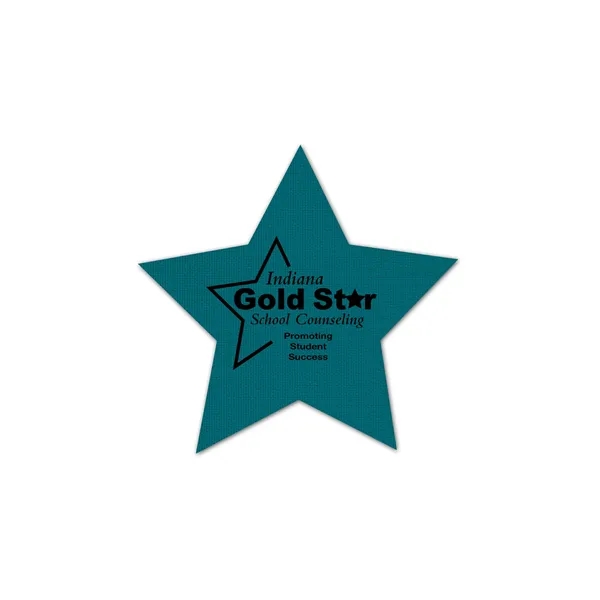 Star Rubber Jar Opener... from ASI 35730 Americanna Co