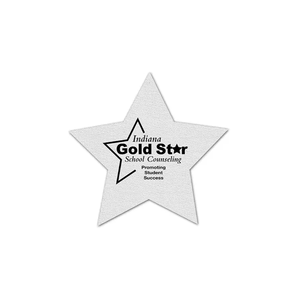 Star Rubber Jar Opener... from ASI 35730 Americanna Co