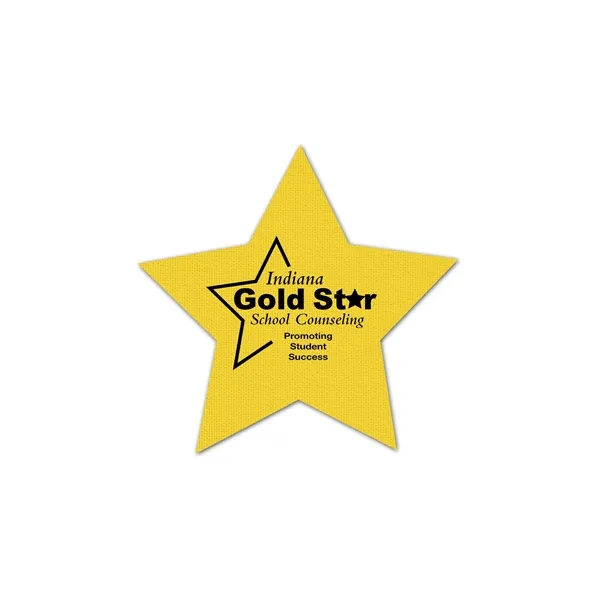 Star Rubber Jar Opener... from ASI 35730 Americanna Co