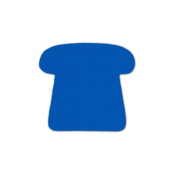 Telephone Rubber Jar Opener... from ASI 35730 Americanna Co