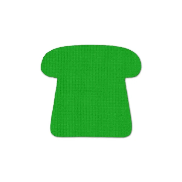 Telephone Rubber Jar Opener... from ASI 35730 Americanna Co