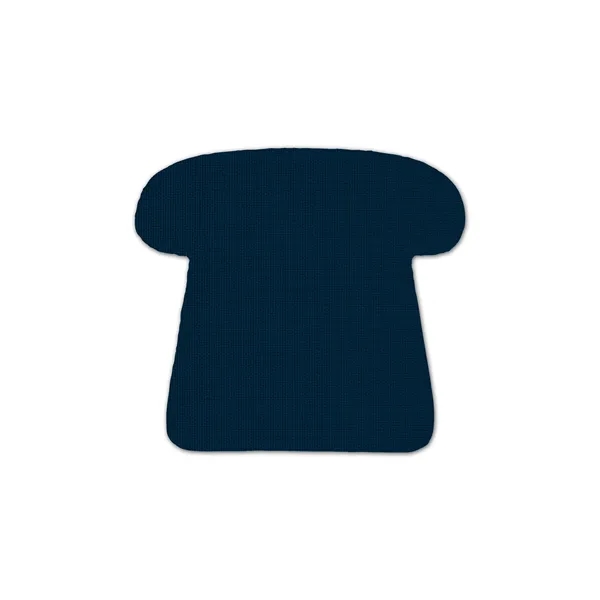 Telephone Rubber Jar Opener... from ASI 35730 Americanna Co