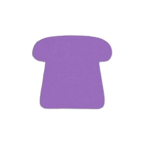 Telephone Rubber Jar Opener... from ASI 35730 Americanna Co