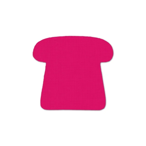 Telephone Rubber Jar Opener... from ASI 35730 Americanna Co