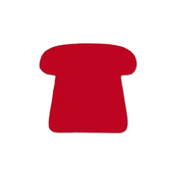 Telephone Rubber Jar Opener... from ASI 35730 Americanna Co