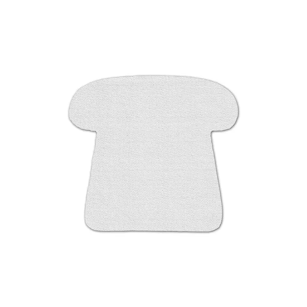 Telephone Rubber Jar Opener... from ASI 35730 Americanna Co