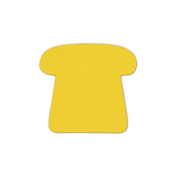 Telephone Rubber Jar Opener... from ASI 35730 Americanna Co