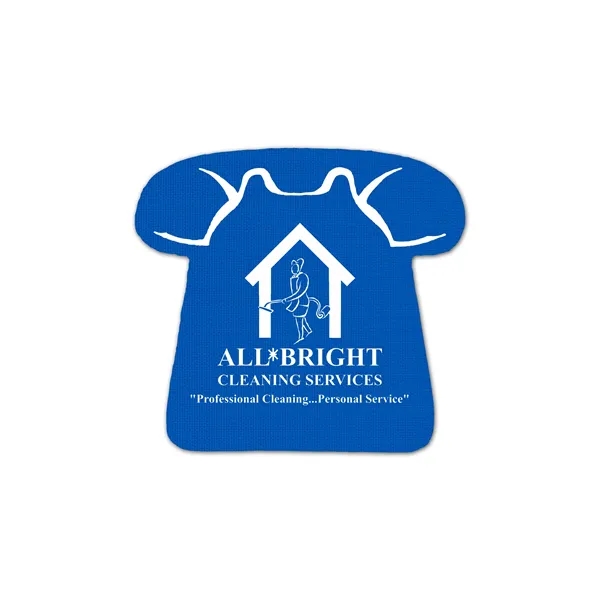 Telephone Rubber Jar Opener... from ASI 35730 Americanna Co