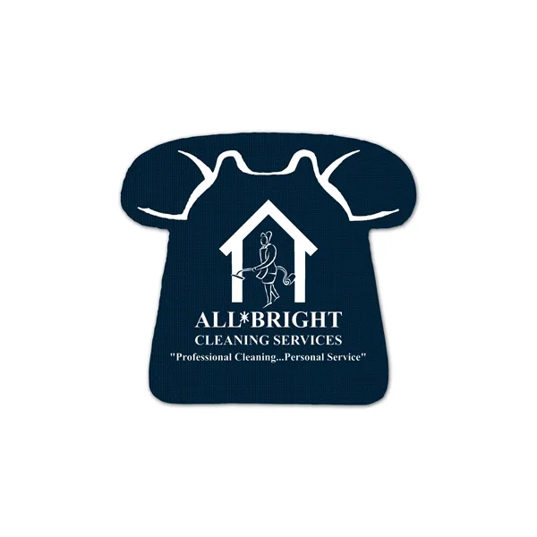 Telephone Rubber Jar Opener... from ASI 35730 Americanna Co