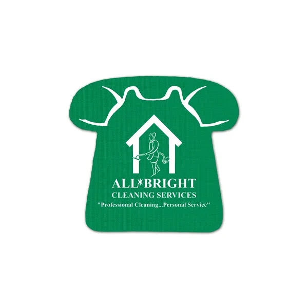 Telephone Rubber Jar Opener... from ASI 35730 Americanna Co