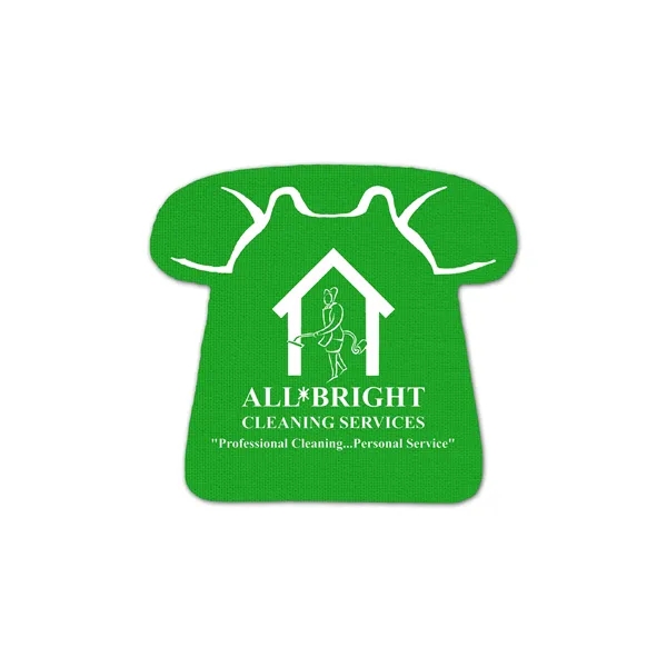 Telephone Rubber Jar Opener... from ASI 35730 Americanna Co