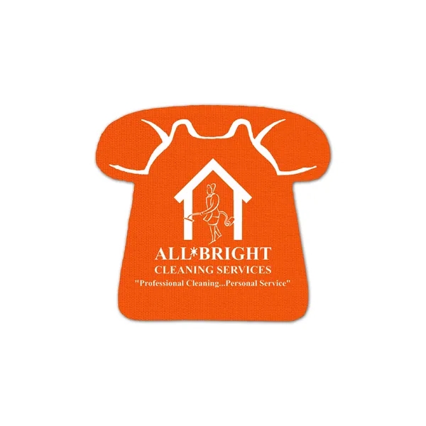 Telephone Rubber Jar Opener... from ASI 35730 Americanna Co