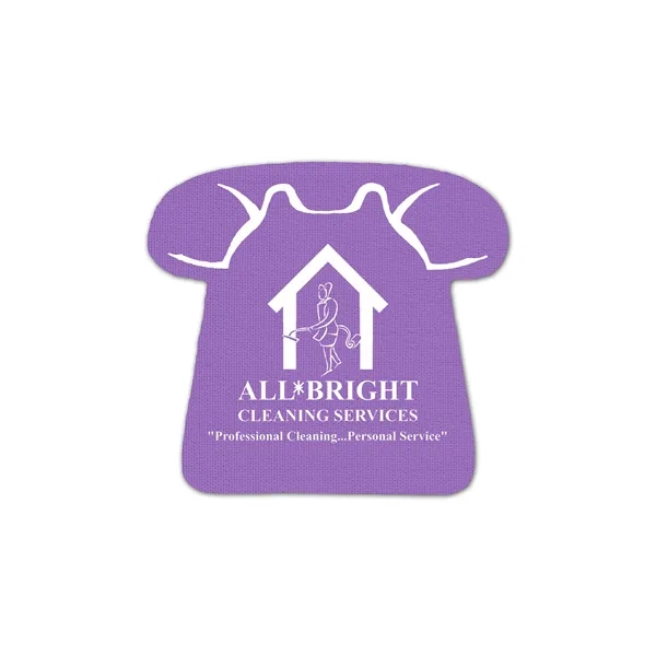 Telephone Rubber Jar Opener... from ASI 35730 Americanna Co