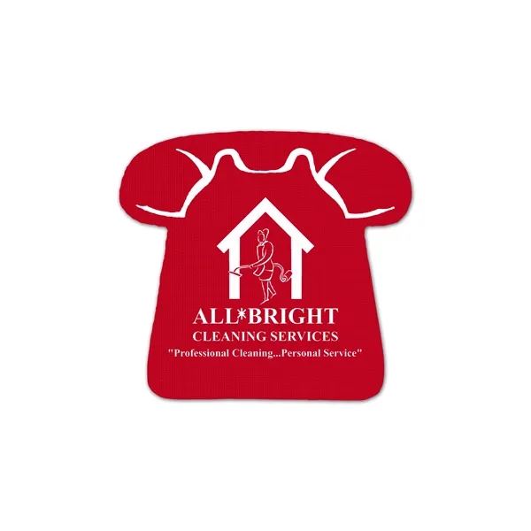 Telephone Rubber Jar Opener... from ASI 35730 Americanna Co