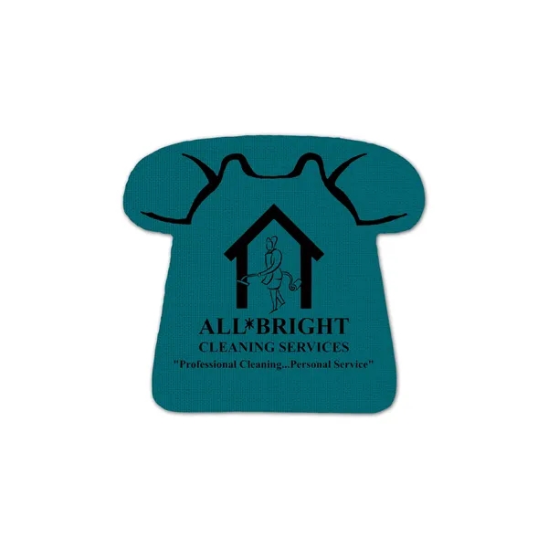 Telephone Rubber Jar Opener... from ASI 35730 Americanna Co