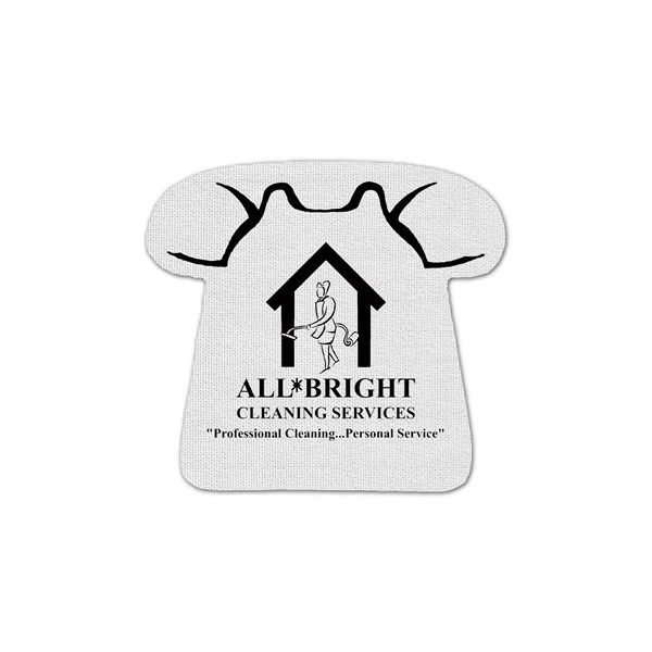 Telephone Rubber Jar Opener... from ASI 35730 Americanna Co