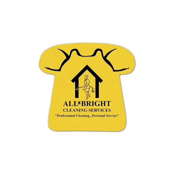 Telephone Rubber Jar Opener... from ASI 35730 Americanna Co