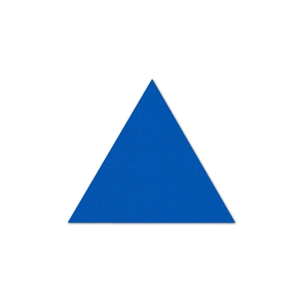 Triangle Rubber Jar Opener... from ASI 35730 Americanna Co