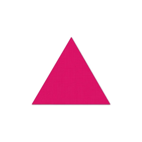 Triangle Rubber Jar Opener... from ASI 35730 Americanna Co