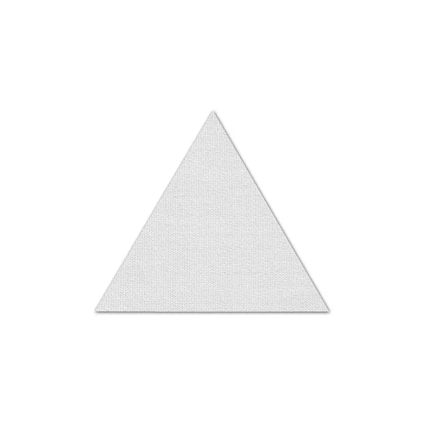 Triangle Rubber Jar Opener... from ASI 35730 Americanna Co