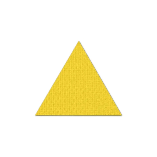 Triangle Rubber Jar Opener... from ASI 35730 Americanna Co