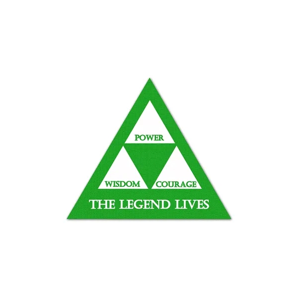 Triangle Rubber Jar Opener... from ASI 35730 Americanna Co