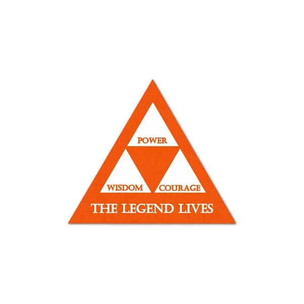 Triangle Rubber Jar Opener... from ASI 35730 Americanna Co