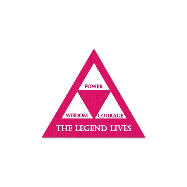 Triangle Rubber Jar Opener... from ASI 35730 Americanna Co