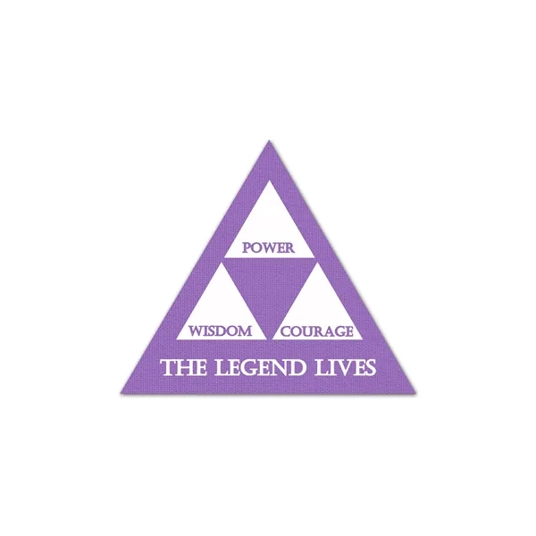 Triangle Rubber Jar Opener... from ASI 35730 Americanna Co