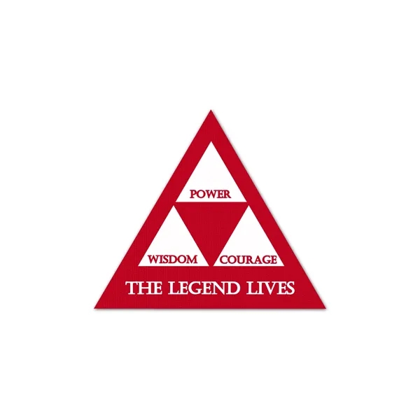 Triangle Rubber Jar Opener... from ASI 35730 Americanna Co