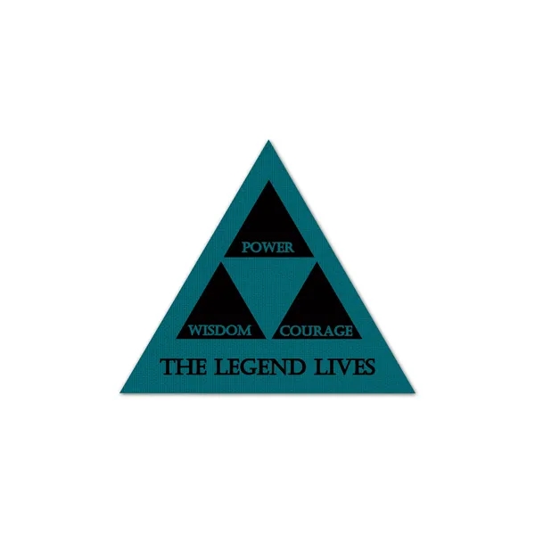 Triangle Rubber Jar Opener... from ASI 35730 Americanna Co