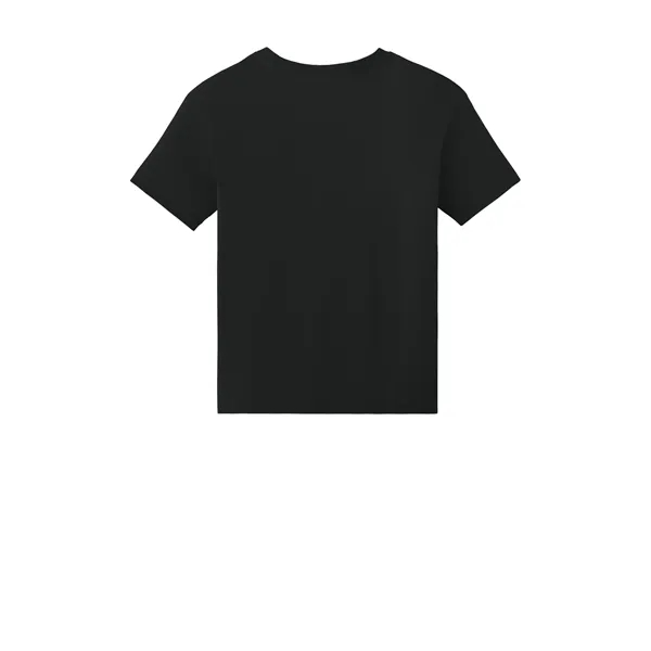 BELLA+CANVAS Youth 6-Ounce Heavyweight Tee... from ASI 84863 SanMar