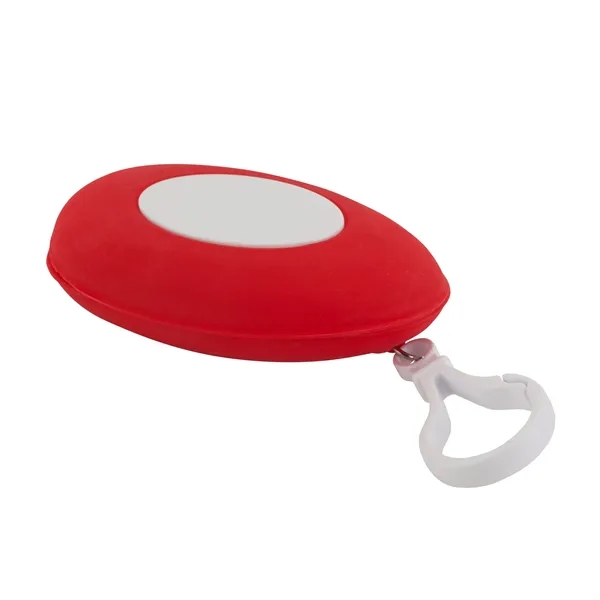 Fado Stereo Earbuds In Case... from ASI 67866 Logomark/Valumark / Valumark™