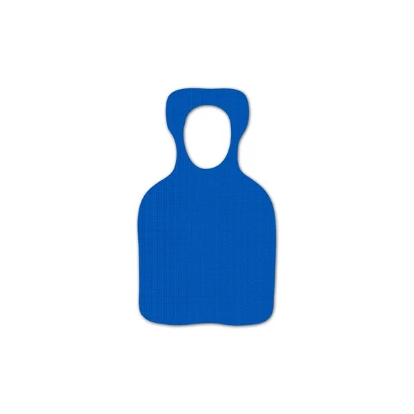 Twistee Rubber Jar Opener... from ASI 35730 Americanna Co