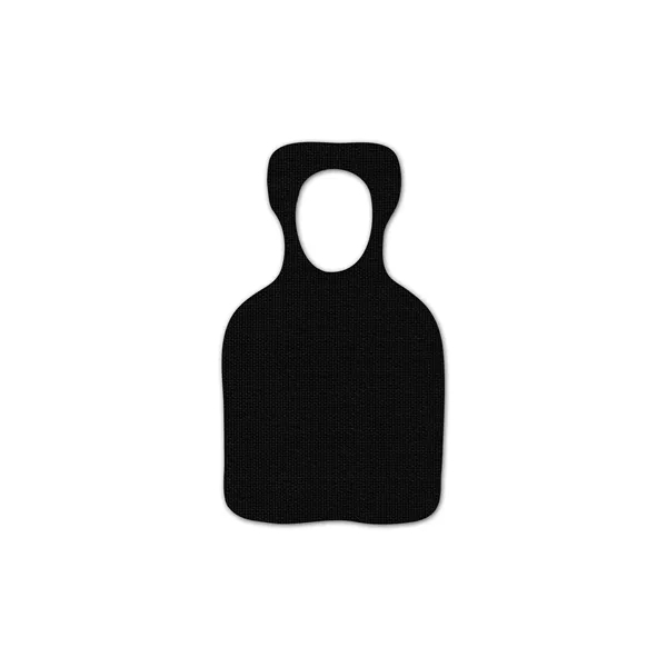 Twistee Rubber Jar Opener... from ASI 35730 Americanna Co