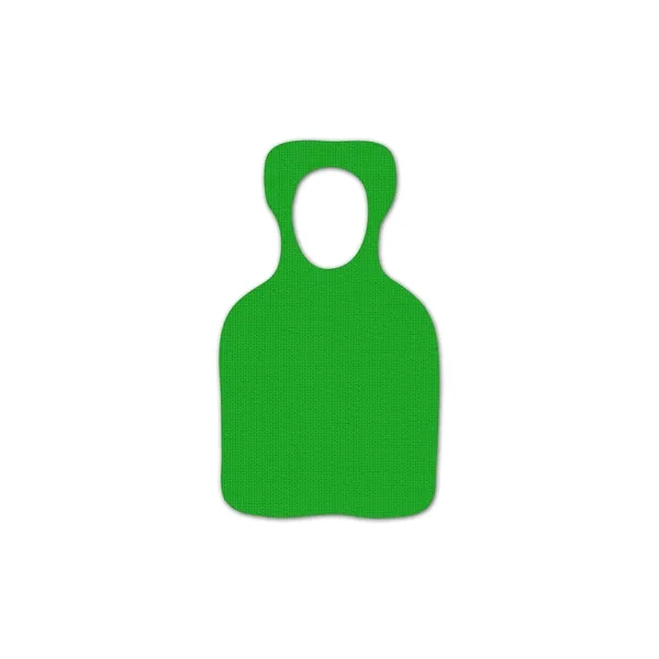 Twistee Rubber Jar Opener... from ASI 35730 Americanna Co