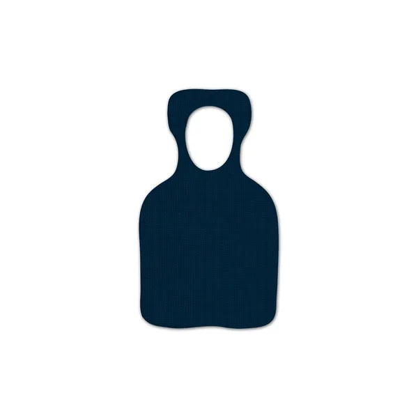 Twistee Rubber Jar Opener... from ASI 35730 Americanna Co