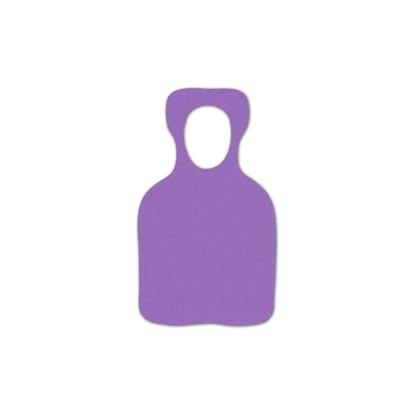 Twistee Rubber Jar Opener... from ASI 35730 Americanna Co