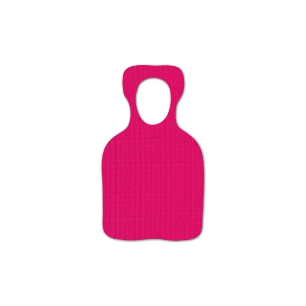 Twistee Rubber Jar Opener... from ASI 35730 Americanna Co