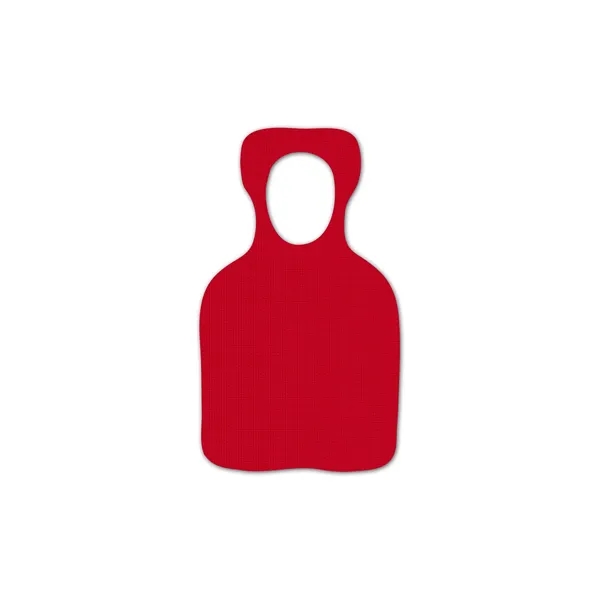 Twistee Rubber Jar Opener... from ASI 35730 Americanna Co