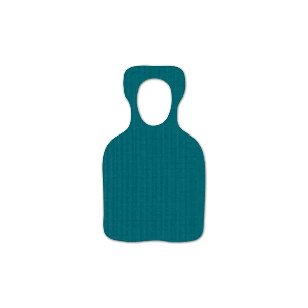 Twistee Rubber Jar Opener... from ASI 35730 Americanna Co