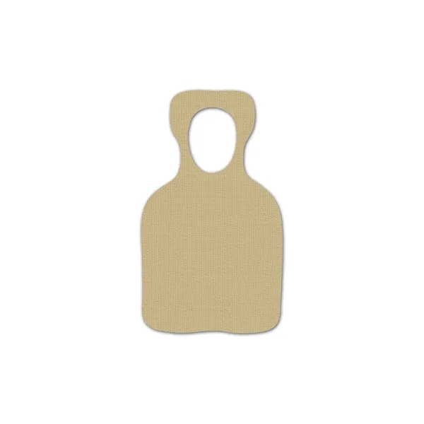 Twistee Rubber Jar Opener... from ASI 35730 Americanna Co