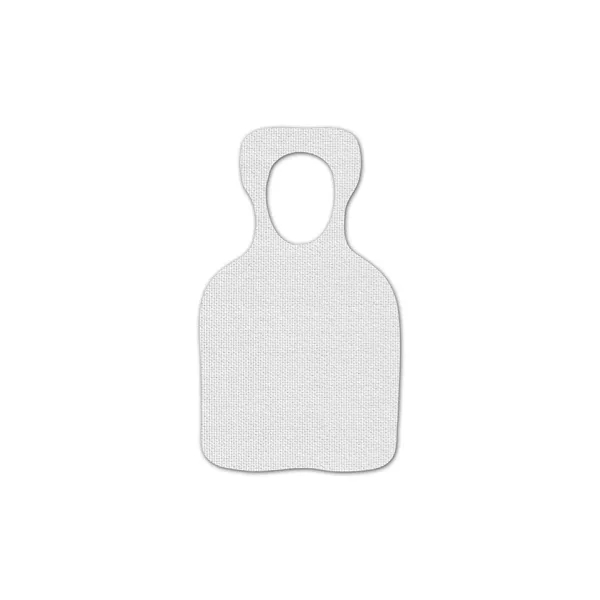 Twistee Rubber Jar Opener... from ASI 35730 Americanna Co