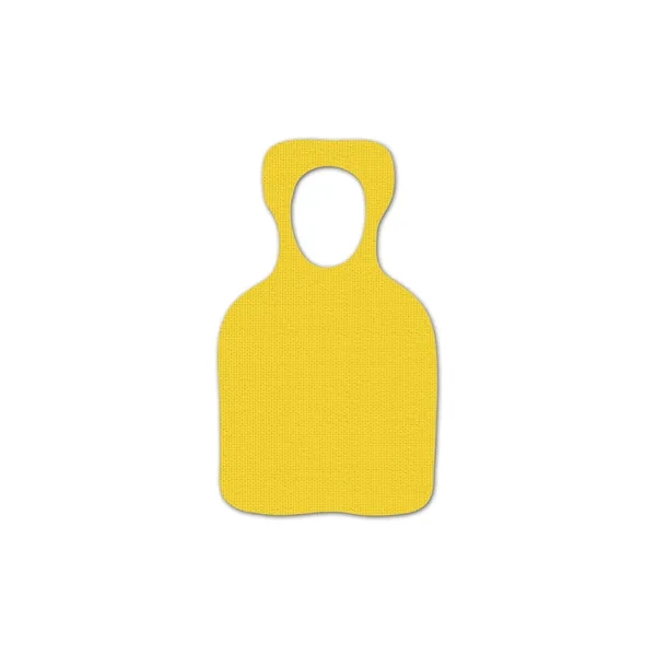 Twistee Rubber Jar Opener... from ASI 35730 Americanna Co