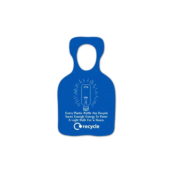 Twistee Rubber Jar Opener... from ASI 35730 Americanna Co