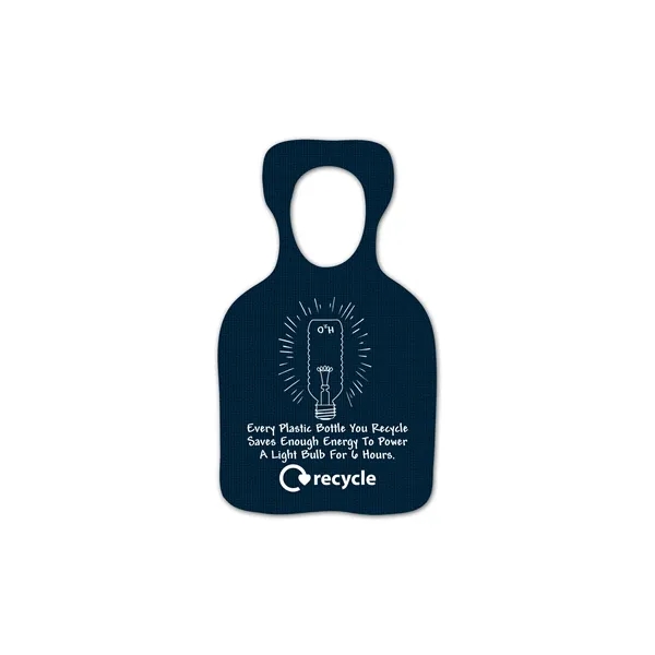 Twistee Rubber Jar Opener... from ASI 35730 Americanna Co