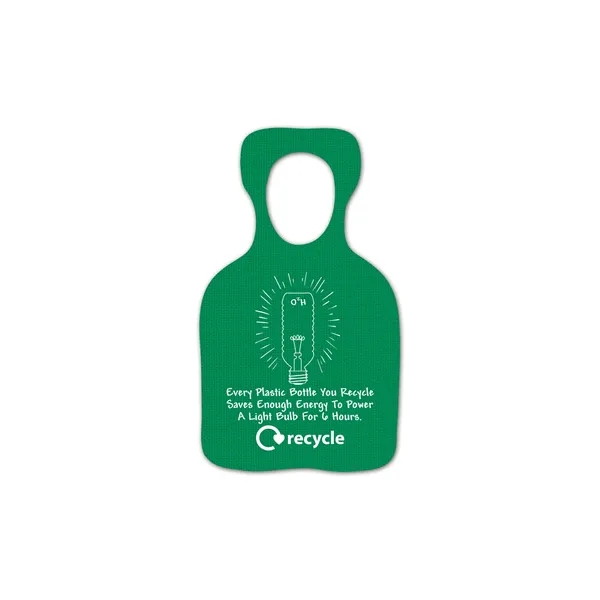 Twistee Rubber Jar Opener... from ASI 35730 Americanna Co