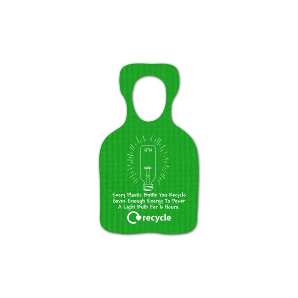 Twistee Rubber Jar Opener... from ASI 35730 Americanna Co